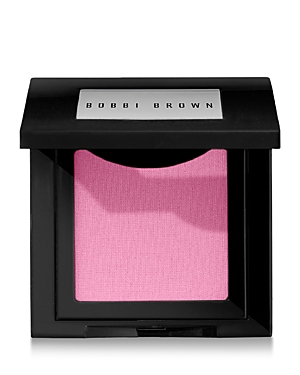 Shop Bobbi Brown Blush In Pale Pin (light Cool Pastel Pink)
