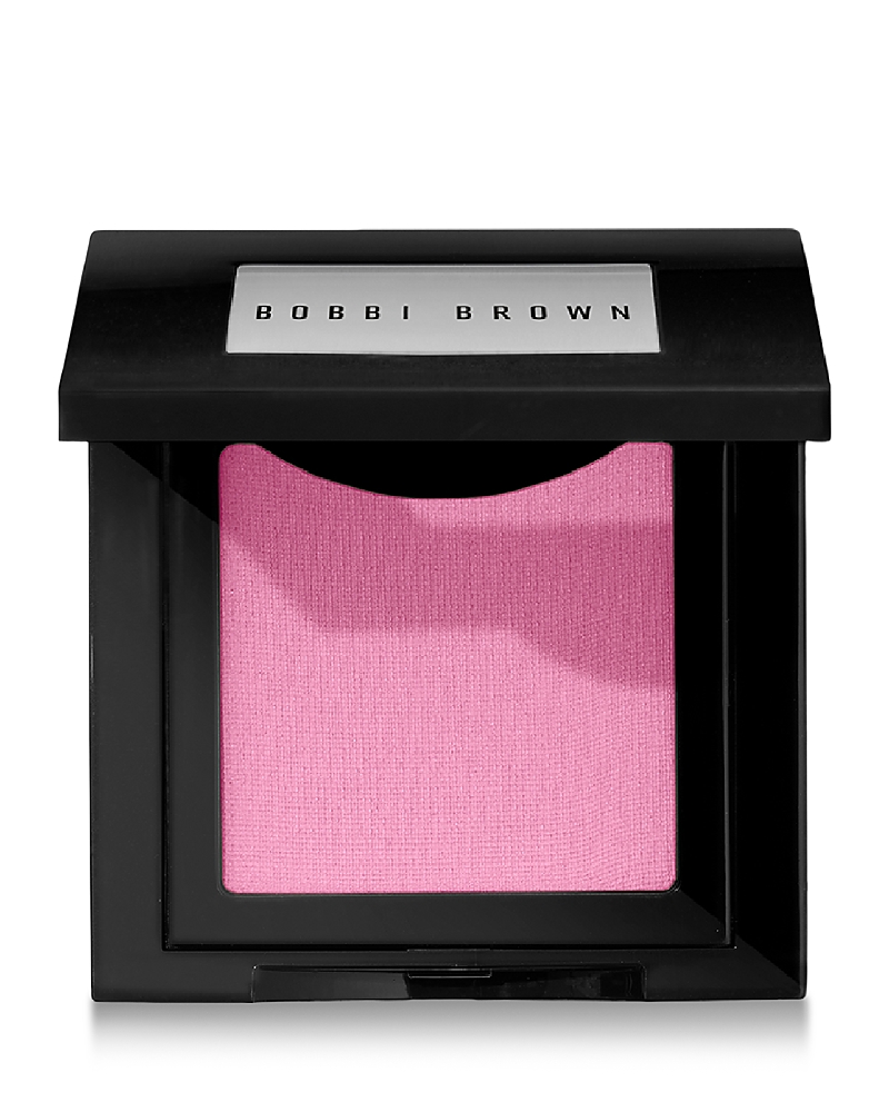 Bobbi Brown Blush