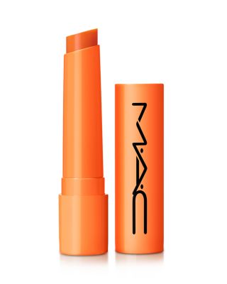 Squirt Plumping Gloss Stick 0.08 oz.