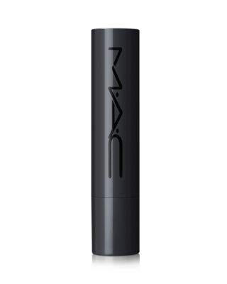 Squirt Plumping Gloss Stick 0.08 oz.