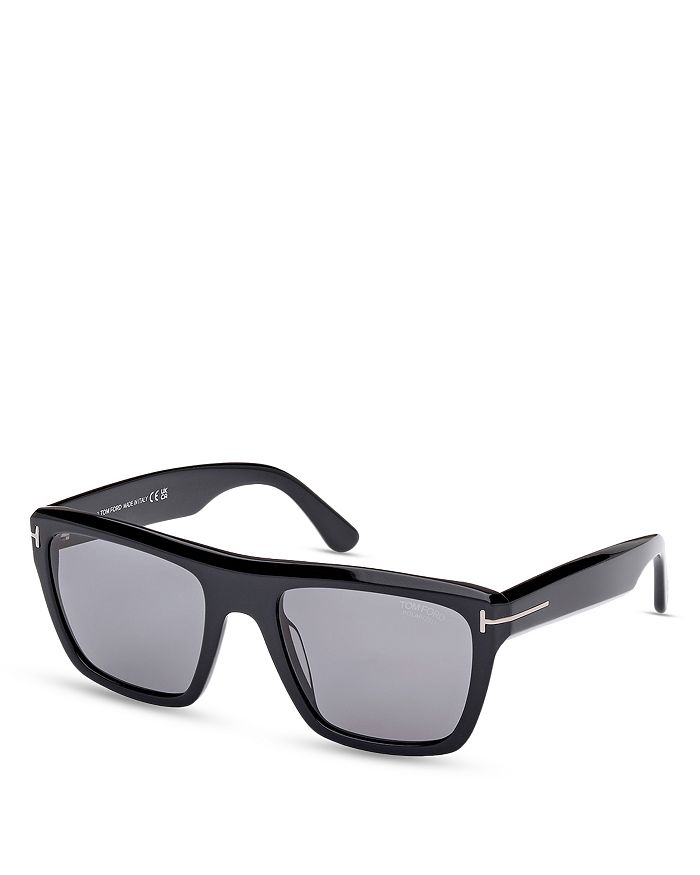 louis vuitton sunglasses mascot