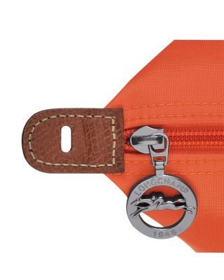 Le Pliage 18" Large Travel Bag