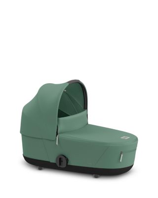 MIOS 3 Lux Carry Cot