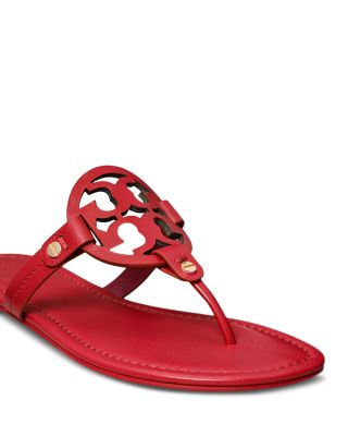 Women's Miller Sandals