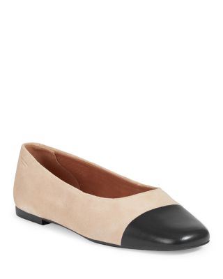 Vagabond Shoemakers - Women's Jolin Ballet Flats
