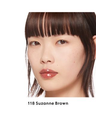 Gucci Gloss &agrave; L&egrave;vres Plumping Lip Gloss