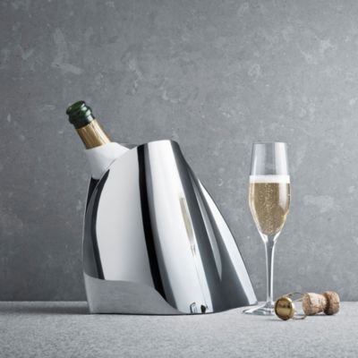 Champagne Cooler