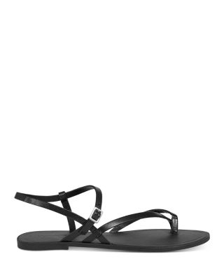 Women's Tia 2.0 Slingback Sandals
