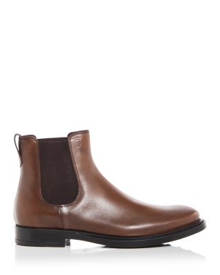 Men's Stivaletto El Forma Chelsea Boots