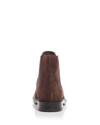 Men's Polacco Pull On Chelsea Boots