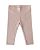 Pale Pink