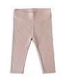 Pale Pink
