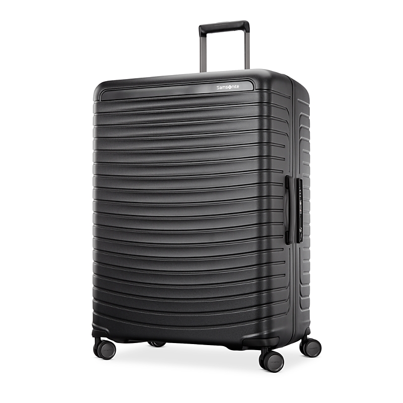 Samsonite Framelock Max Large Spinner Suitcase