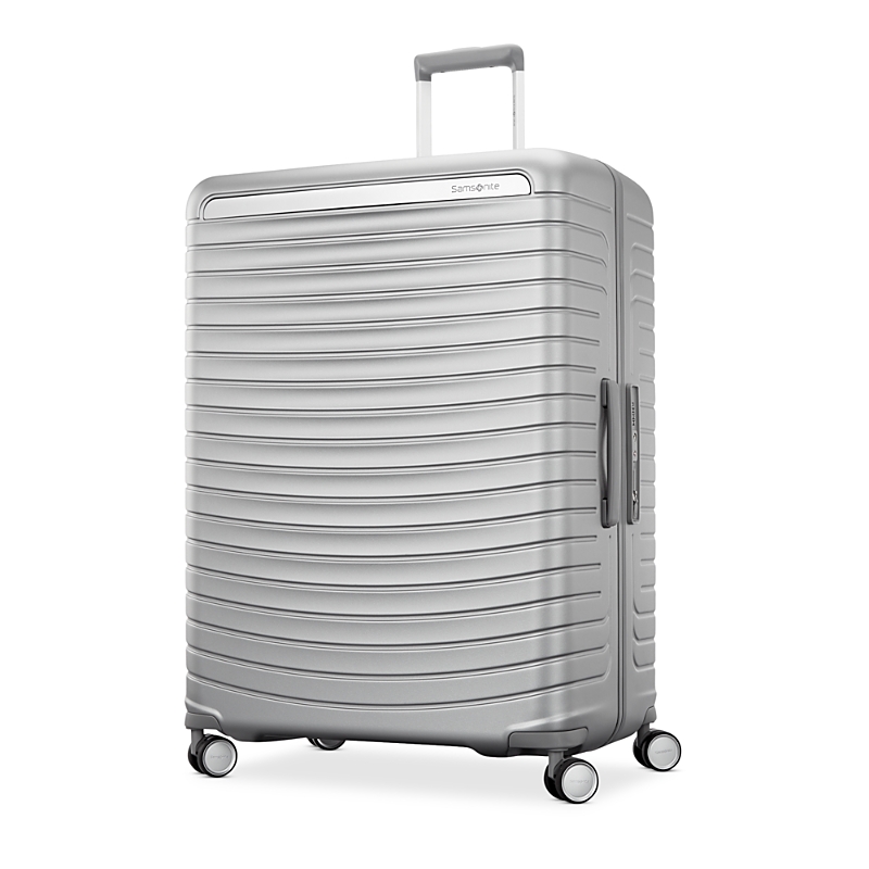 Samsonite Framelock Max Large Spinner Suitcase
