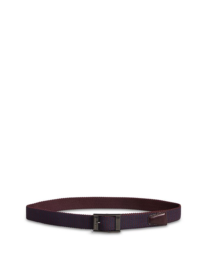 ted baker belt sale