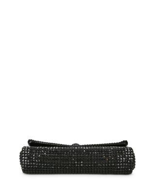 Small Party Crystal Shoulder Bag