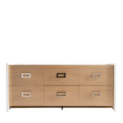 Modulum Dresser