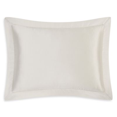 Aragon 6 Piece Comforter Set, Queen