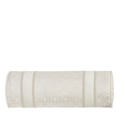 Aragon Decorative Pillows, Set of 3