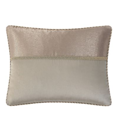 Hazeldene 6 Piece Comforter Set, Queen