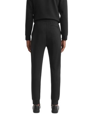 Premier Interlock Drawstring Pants