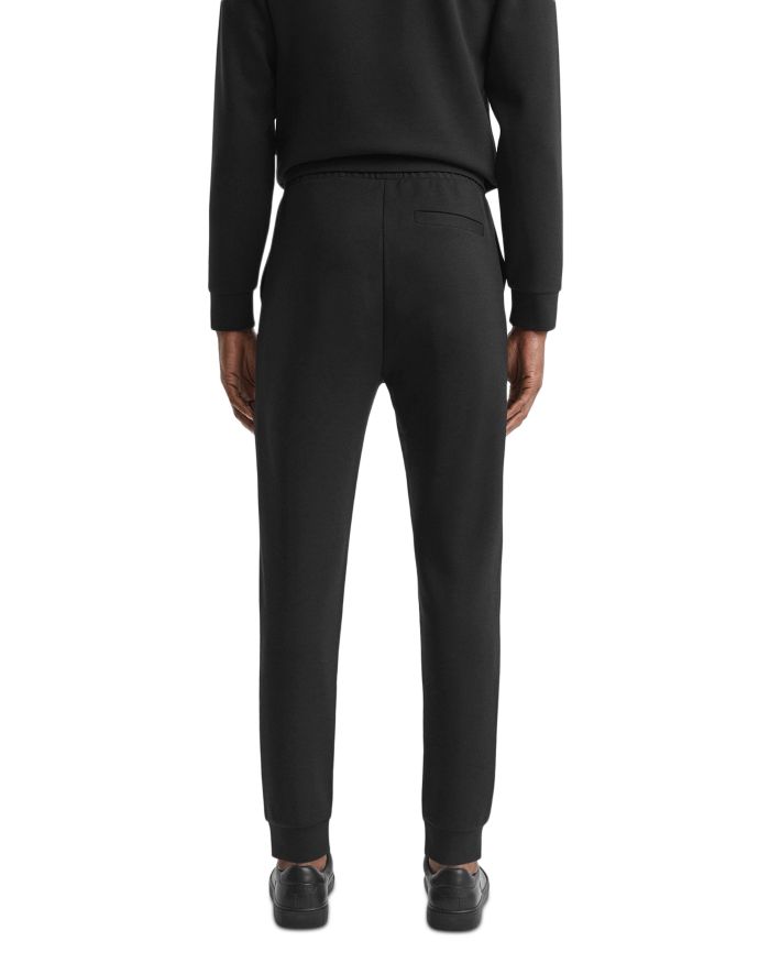 Premier Interlock Drawstring Pants