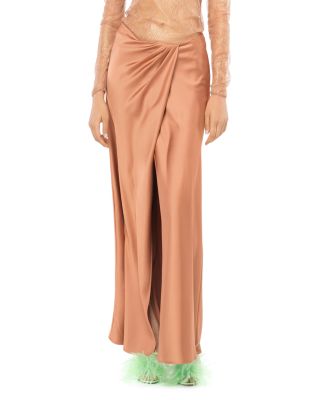 Pinko Conversione Gonna Skirt