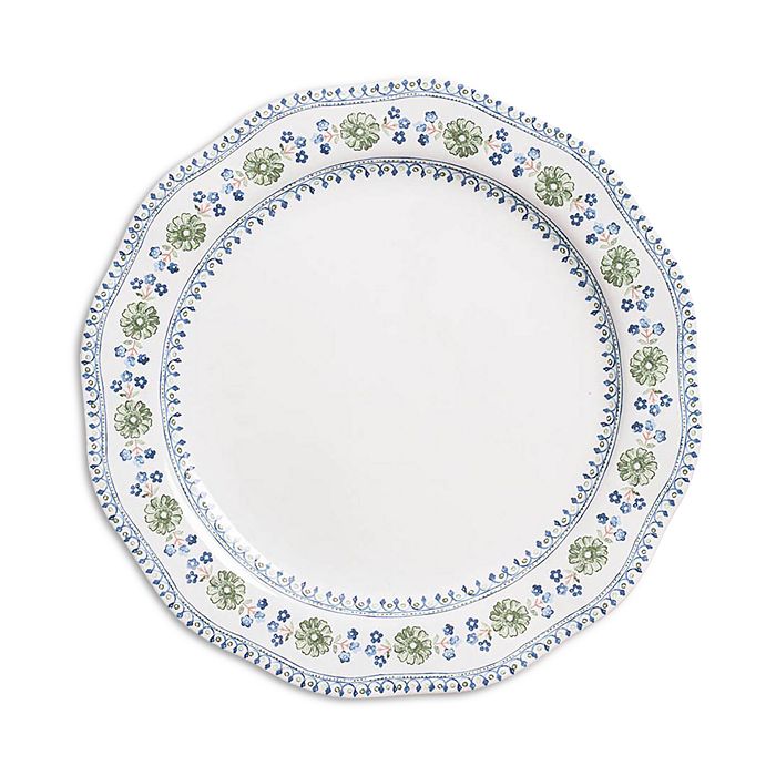 Juliska Villa Seville Dinner Plate Bloomingdale's