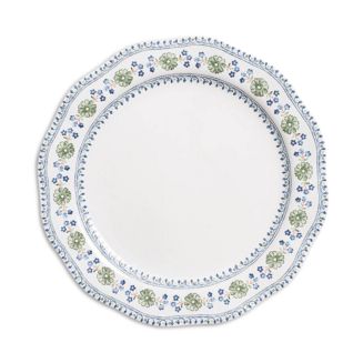 Juliska Villa Seville Dinner Plate | Bloomingdale's