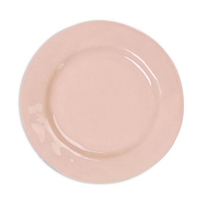 Puro Dessert/Salad Plate