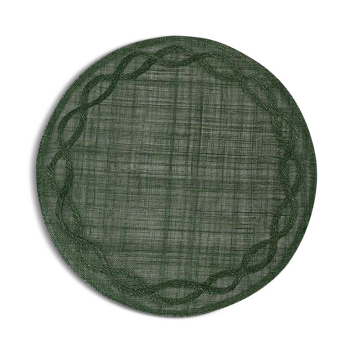 Juliska Tuileries Garden Placemat Bloomingdale's