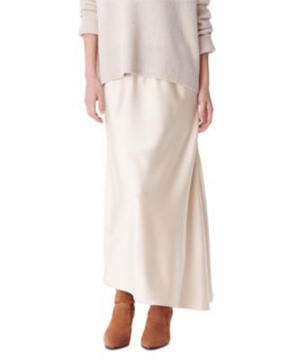 VANESSA BRUNO - Bruno Cruise Skirt