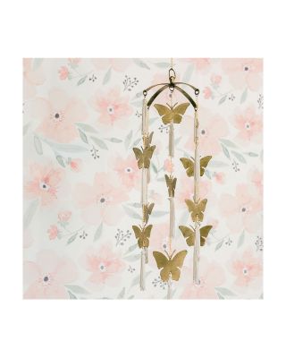 Butterfly Ceiling Hanging
