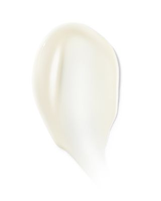 Better Screen™ UV Serum 1.7 oz.