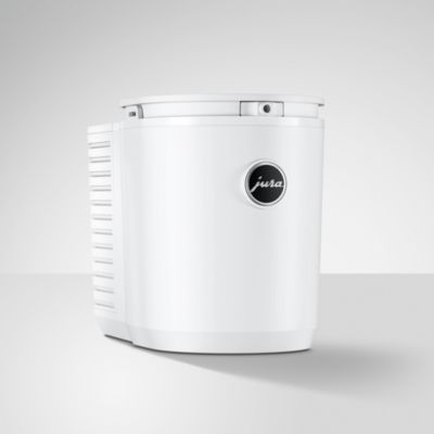Cool Control 1L Countertop Milk Cooler