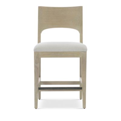 Solaria Counter Stool