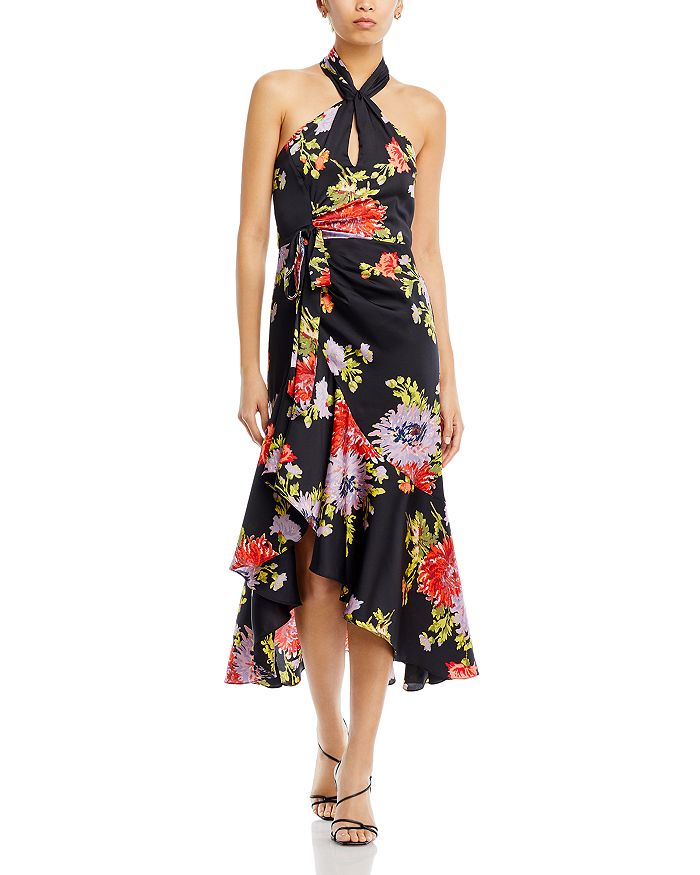 Cinq a online sept josie dress