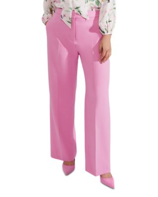 HOBBS LONDON - Felicity Pants