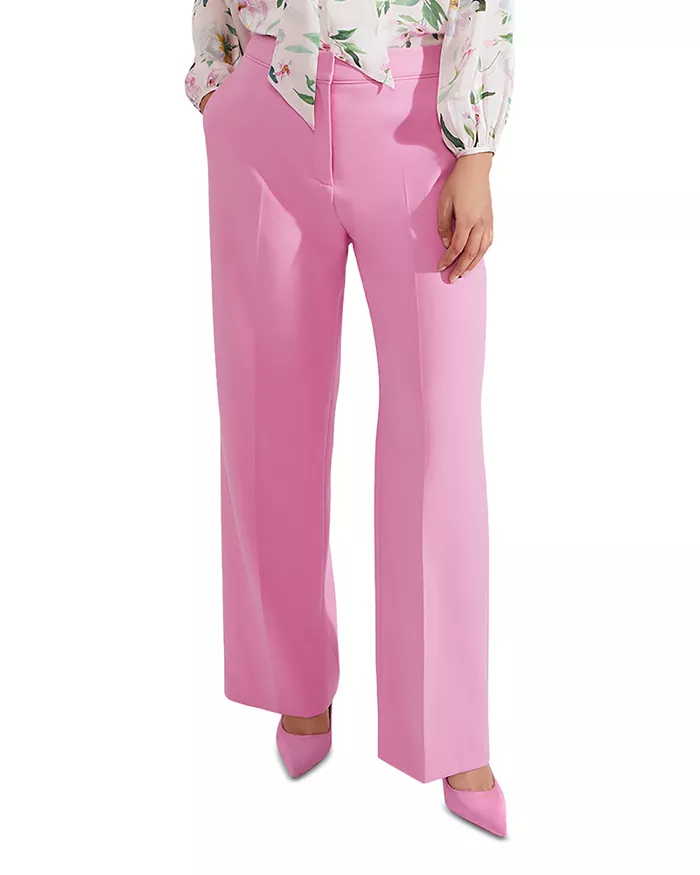 HOBBS LONDON Women Pants & Leggings