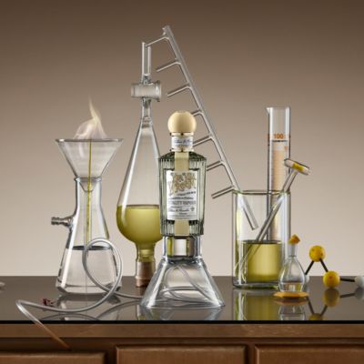 Vra Vra Vroom Eau de Parfum 3.4 oz.