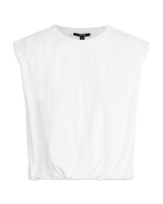 The Arden Sleeveless Top