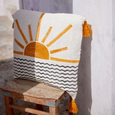 Good Morning Quilt Set, Queen