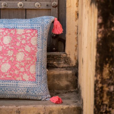 Mana Quilt Set, Queen