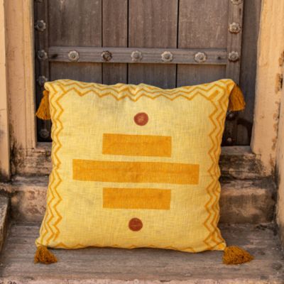 Sedona Quilt Set, King