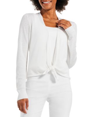 All Year 4 Way Cardigan