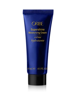 Gift with any $50 ORIBE purchase!