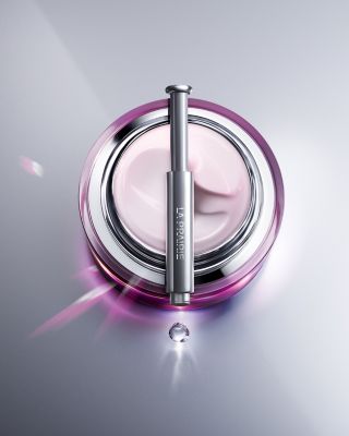 Platinum Rare Intensive Treatment Mask Skincare Set