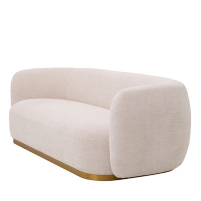 Roxy Sofa - Stylish & Comfortable | Bloomingdale's