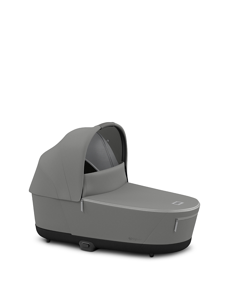 Cybex Priam 4/e Priam 2 Lux Carry Cot