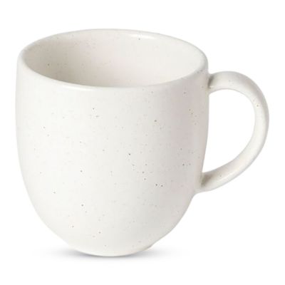 Costa Nova - Pacifica Mugs, Set of 4